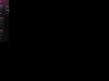 Chaturbate Live Sex of willacrago