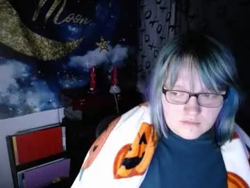 Chaturbate Live Sex of worriedrose_xo