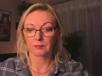 Chaturbate Best live sex cam show of xvanessalove