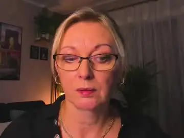 Chaturbate Sex Chat of xvanessalove