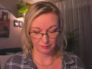 Chaturbate Best live sex cam show of xvanessalove