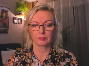 Chaturbate Nude Webcam of xvanessalove