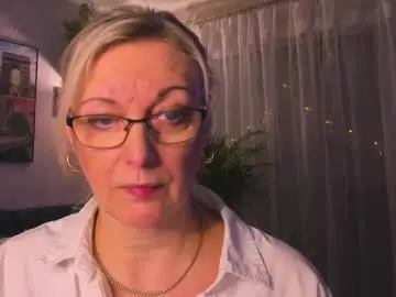 Chaturbate Best Webcam of xvanessalove