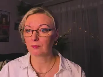 xvanessalove from chaturbate