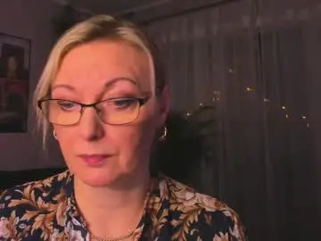 Chaturbate Free Porn Cam of xvanessalove