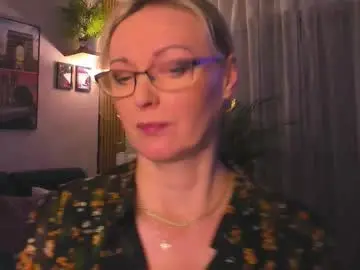 Chaturbate Free Live Porn of xvanessalove