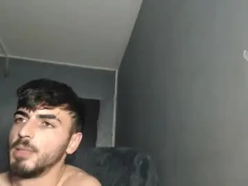 Chaturbate Live Porn of xxxdonpuiuuxxx