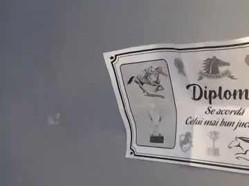 Chaturbate Free Porn Cam of xxxdonpuiuuxxx