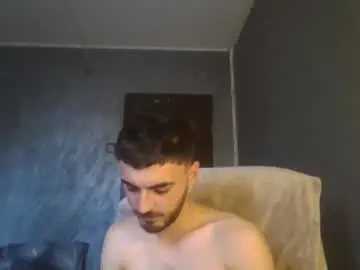 Chaturbate Adult Webcam of xxxdonpuiuuxxx