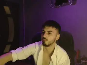 Chaturbate Free Porn Cam of xxxdonpuiuuxxx