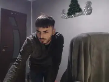 Chaturbate Adult Webcam of xxxdonpuiuuxxx