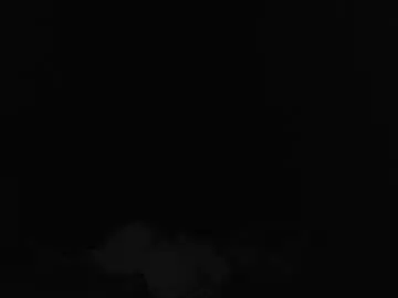 Chaturbate Sex Chat of xxxdonpuiuuxxx