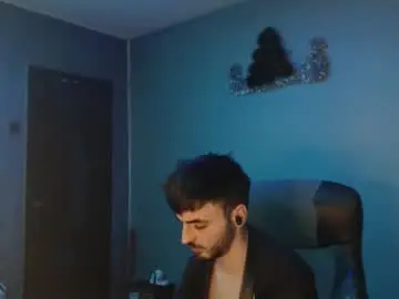 Chaturbate Live Sex of xxxdonpuiuuxxx