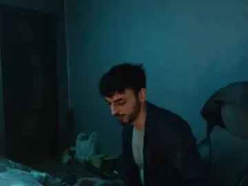 Chaturbate Adult Video Chat of xxxdonpuiuuxxx