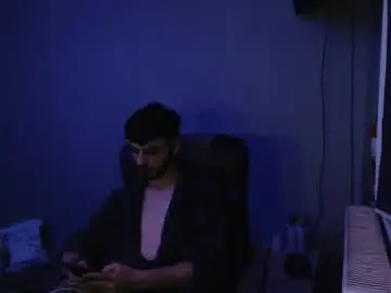 Chaturbate Adult Video Chat of xxxdonpuiuuxxx