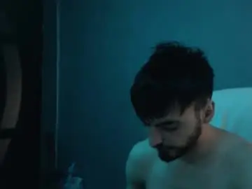 Chaturbate Adult Video Chat of xxxdonpuiuuxxx