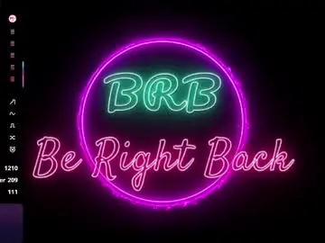 Chaturbate Live Porn of yourpretty_chloe