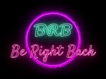 Chaturbate Adult Webcams of yourpretty_chloe