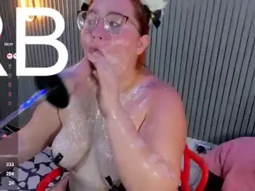 yourpretty_chloe from chaturbate