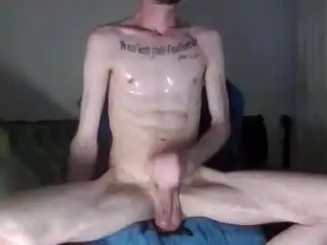 Chaturbate Private Sex Chat of zacht93