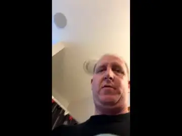 Chaturbate Sex Cam of 16510
