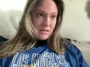 Chaturbate Best Webcam of 3xxxdaily