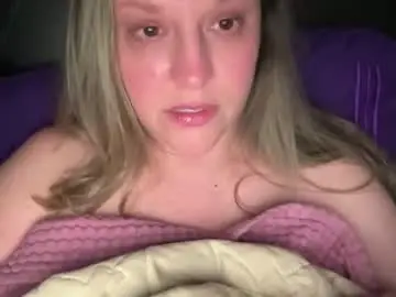 Chaturbate Private Sex Chat of 3xxxdaily