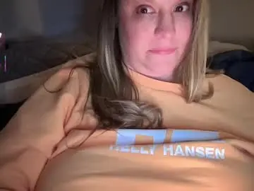 Chaturbate Free Porn Cam of 3xxxdaily