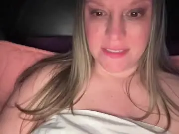 Chaturbate Live Sex Cam of 3xxxdaily