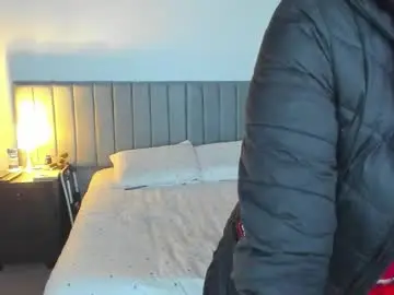 Chaturbate Live Porn of adriana71