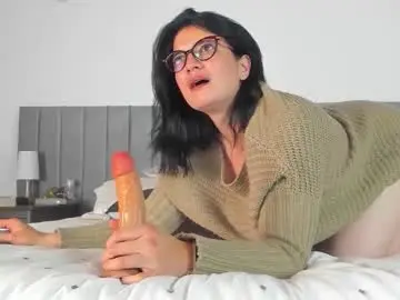 Chaturbate Live Porn of adriana71