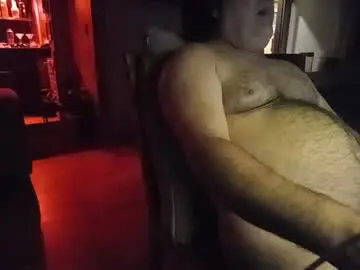 Chaturbate Live Sex Cam of alejito16