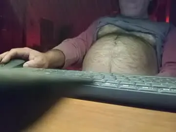 Chaturbate Sex Cam of alejito16