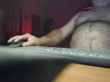 Chaturbate Adult Webcams of alejito16