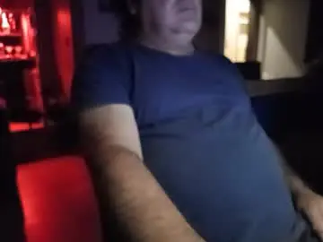 Chaturbate Sex Cam of alejito16