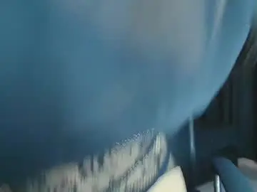 Chaturbate Live Porn of alexhoe_