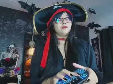 Chaturbate Live Porn of alexhoe_