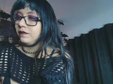 Chaturbate Adult Webcam of alexhoe_