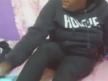 Chaturbate Live Sex Cam of amanda_01_