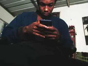 ambartxsex from chaturbate