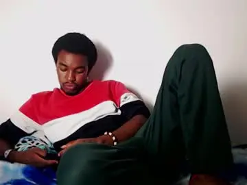 ambartxsex from chaturbate