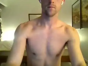 Chaturbate Best live sex cam show of amcam90