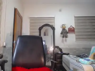 Chaturbate Live Sex of andrea_ospina1