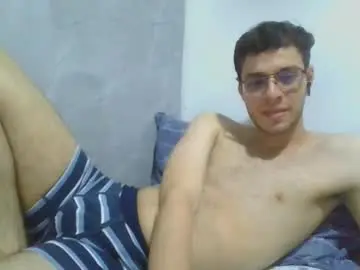 Chaturbate Free Porn Cam of andres129494