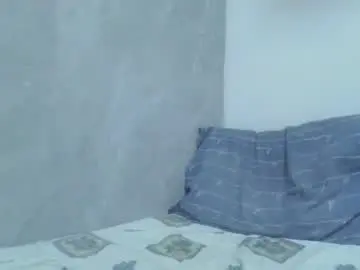 Chaturbate Best Webcam of andres129494