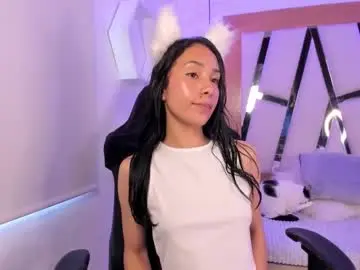 Chaturbate Private Sex Chat of any_clark_