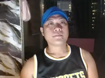 Chaturbate Private Sex Chat of asian_milker