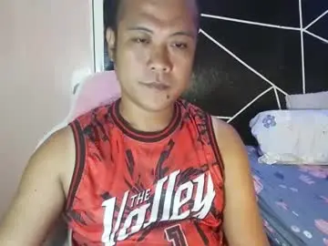 Chaturbate Free Porn Cam of asian_milker