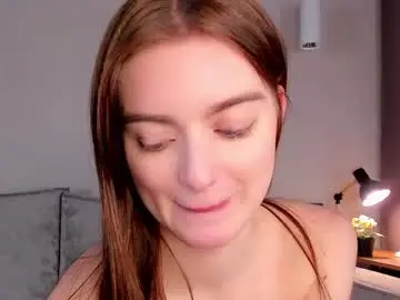 Chaturbate Adult Video Chat of battydrake