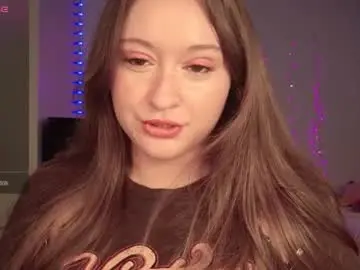 Chaturbate Sex Cam of bellamonroee